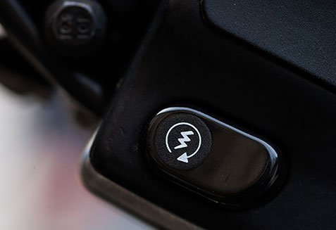 手機架/支架配件