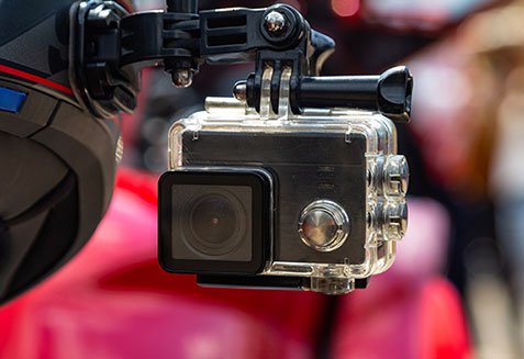 行車記錄/3C電子