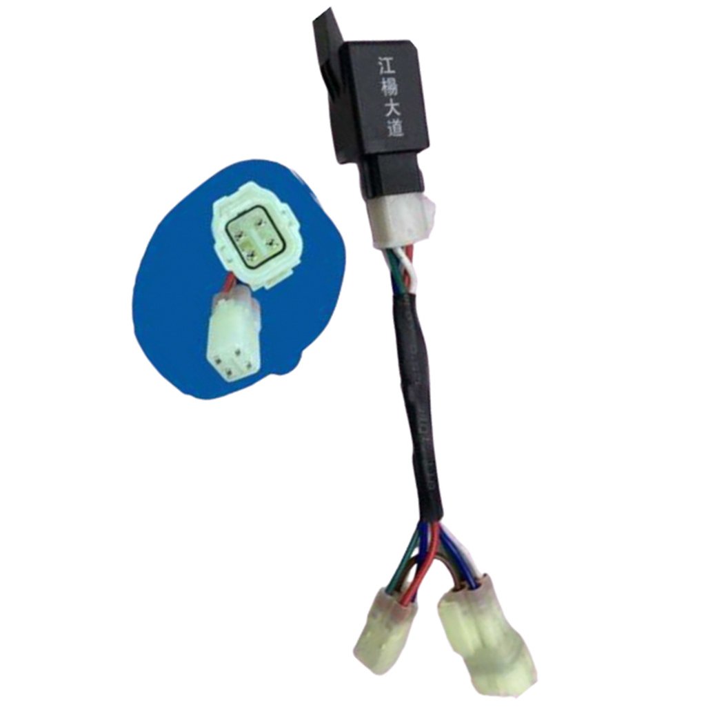 C15-22_捍衛戰士RCS MOTO