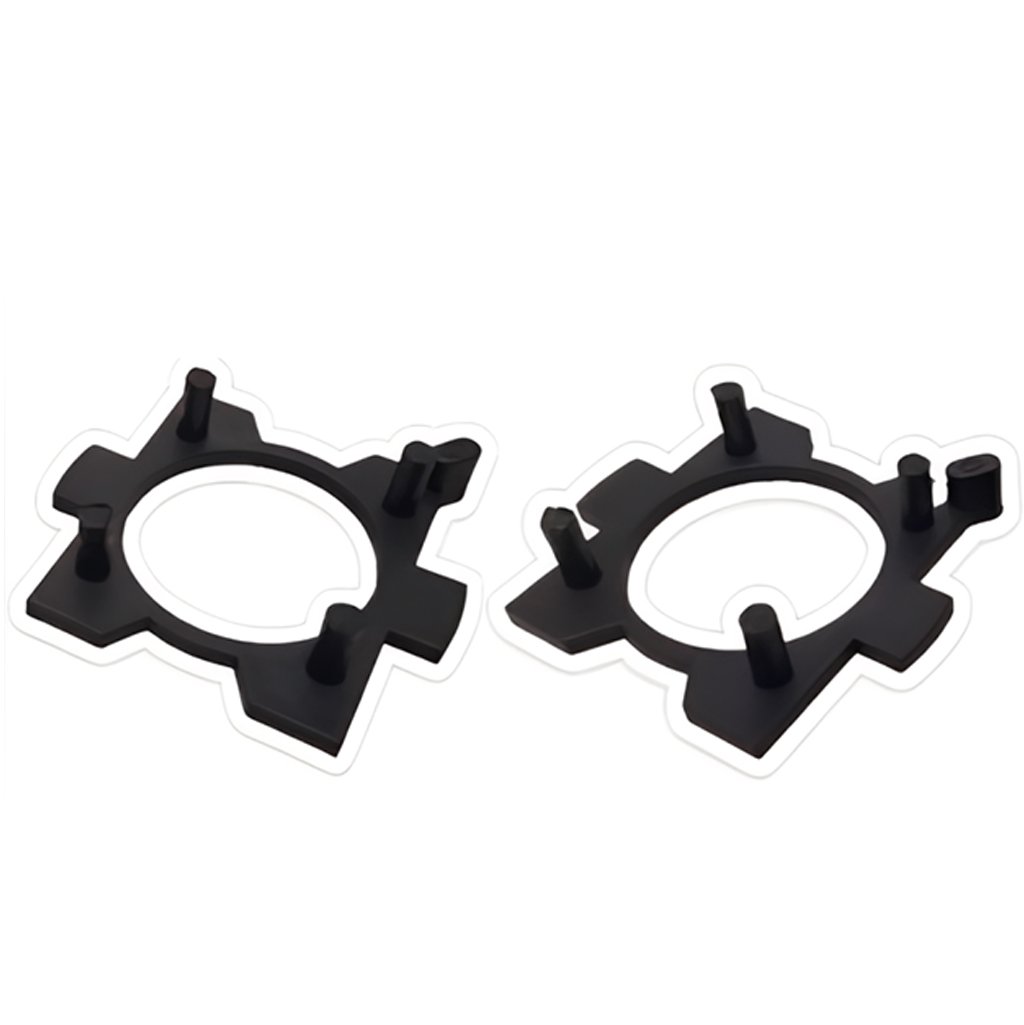 D8-2_H7皿四點扣(BWS七期用)