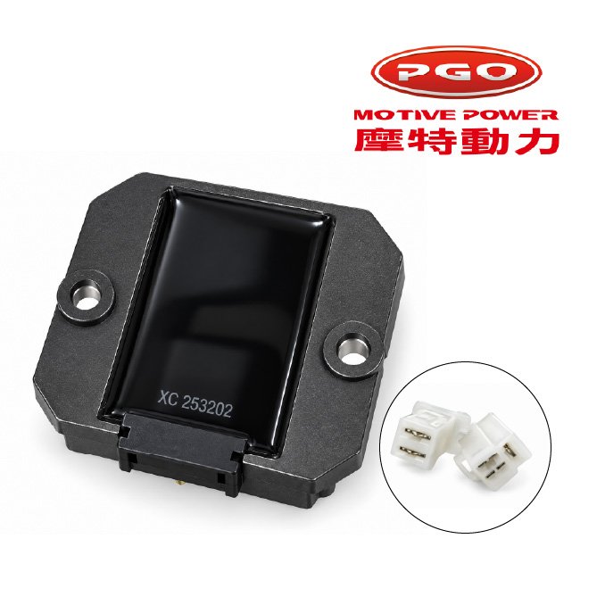 E41-1_整流器 XC