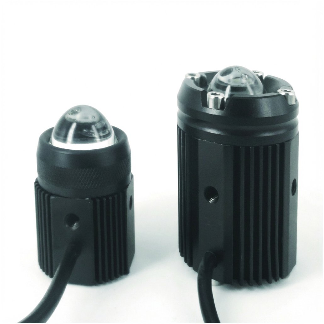 D1-6_喵瞳二代霧燈(30W)