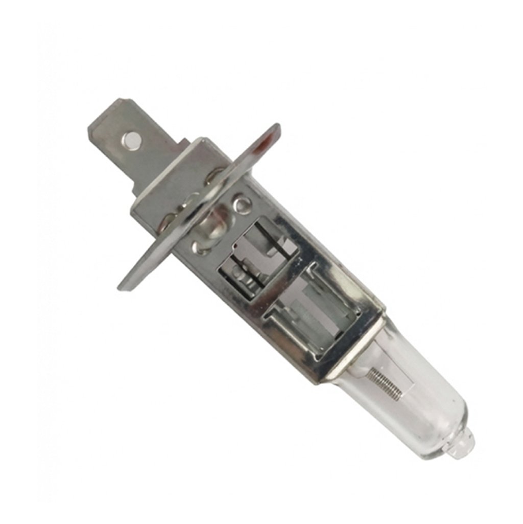 A7_H1 石英燈泡(55W) ※汽機