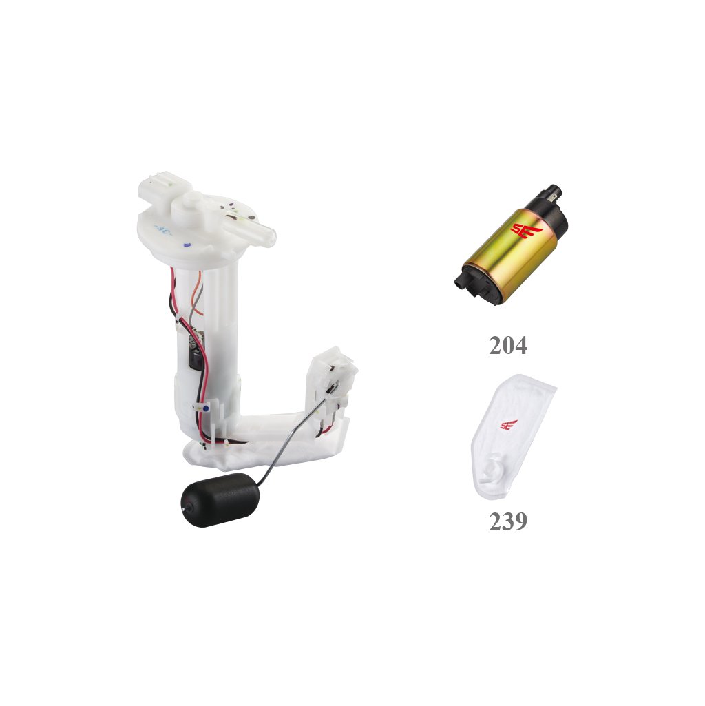 泰77_本田HONDA PCX150