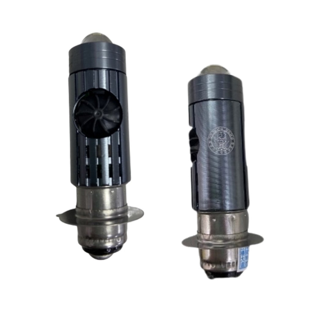 D3-9_風扇小皿直上魚眼大燈(近白遠白)