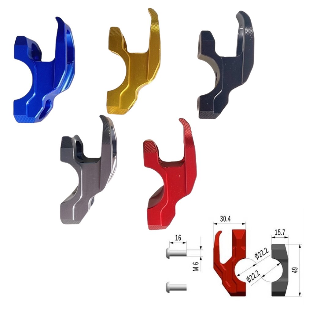 E35-5_前置鋁合金掛勾