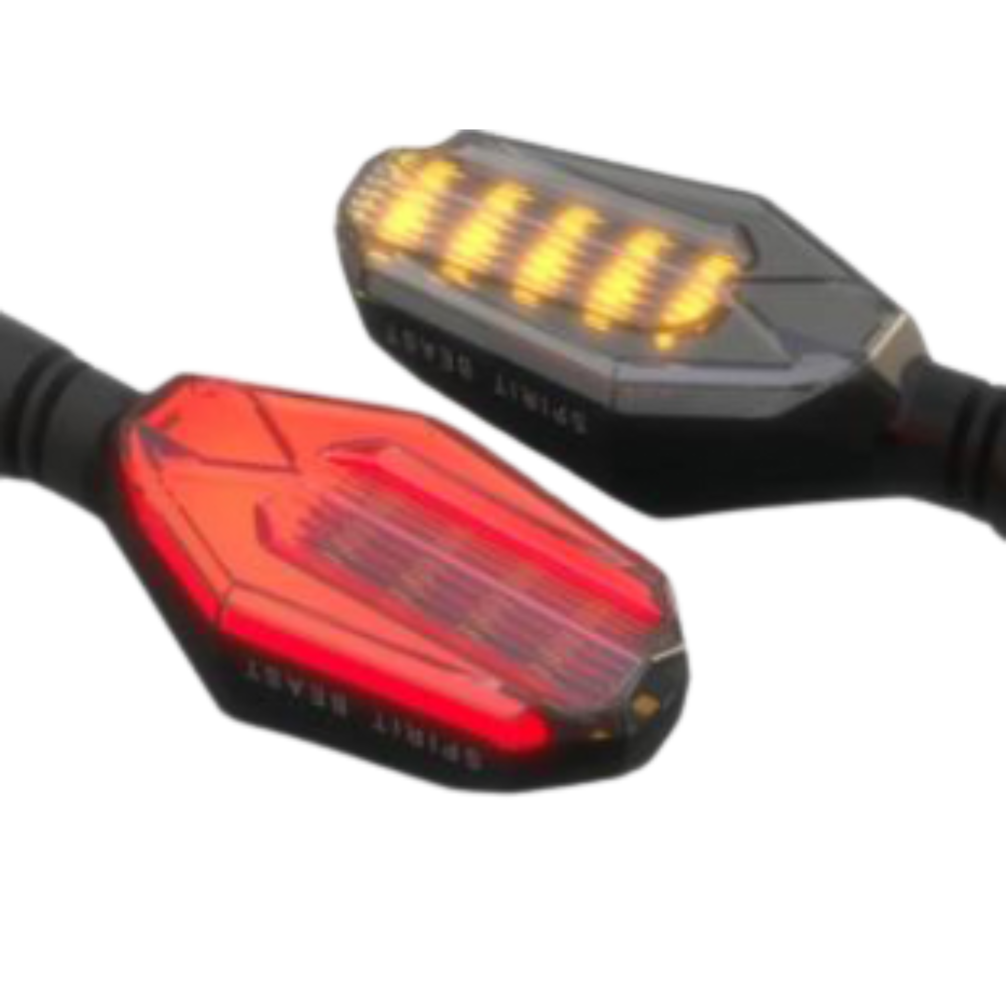 D48-11_破繭之作方向燈(紅)