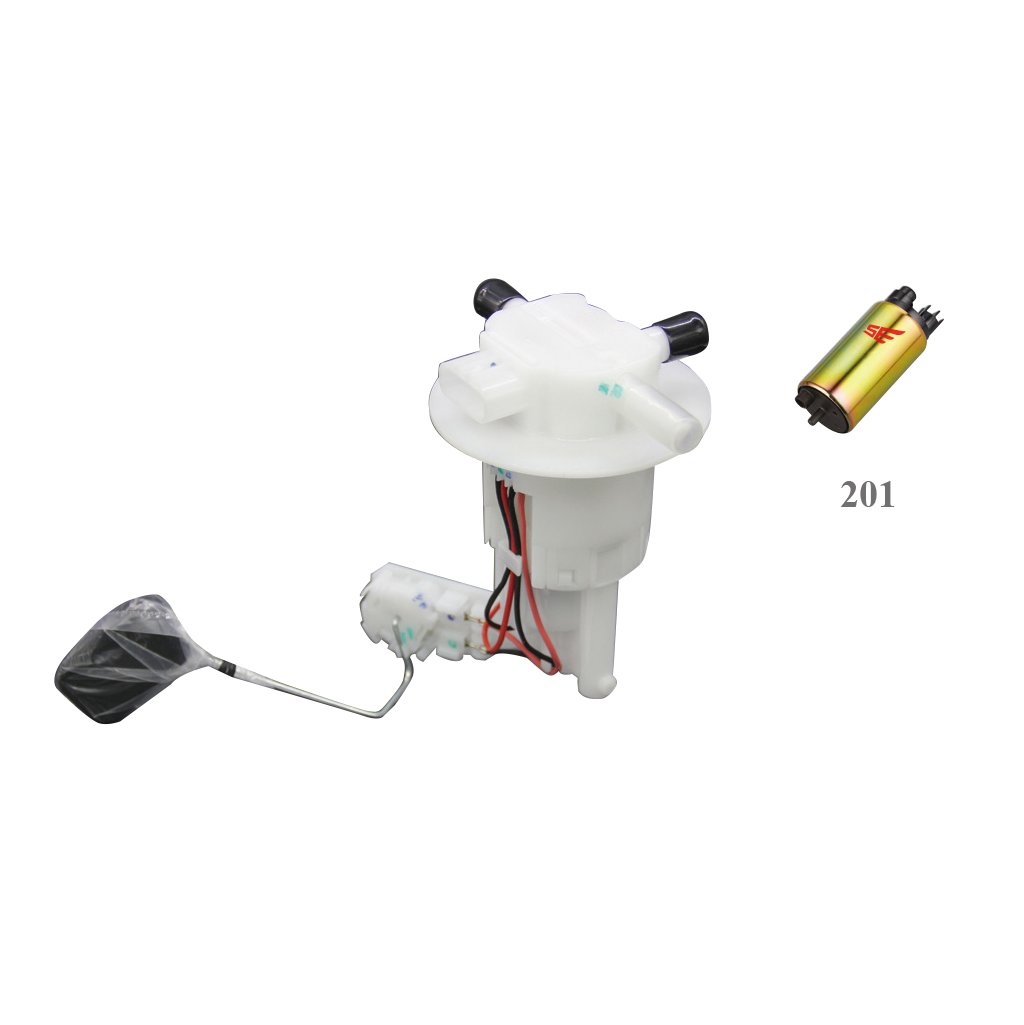 泰95_本田HONDA MSX 125