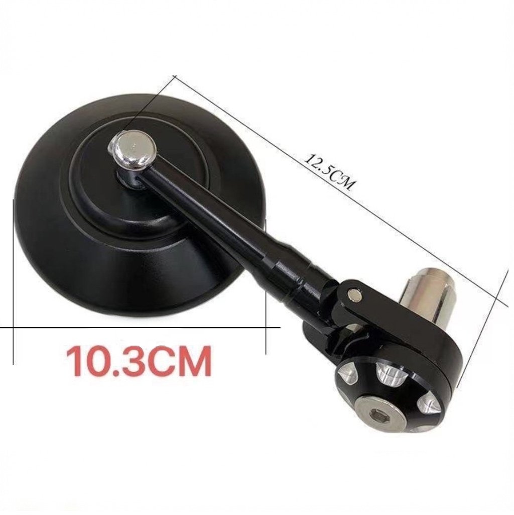 G2-15_多功能CNC大圓鏡