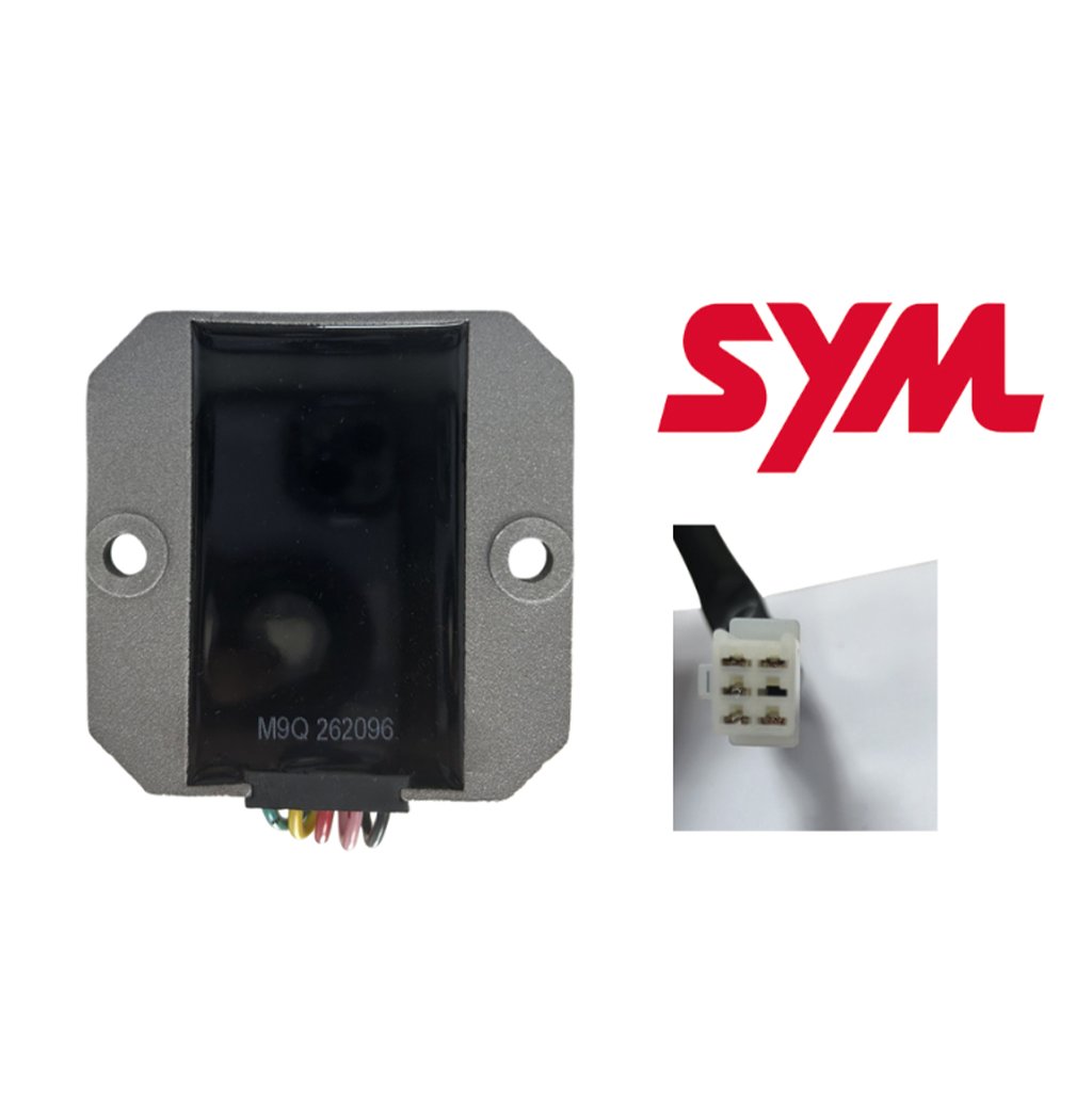 E41-17_整流器 M9Q