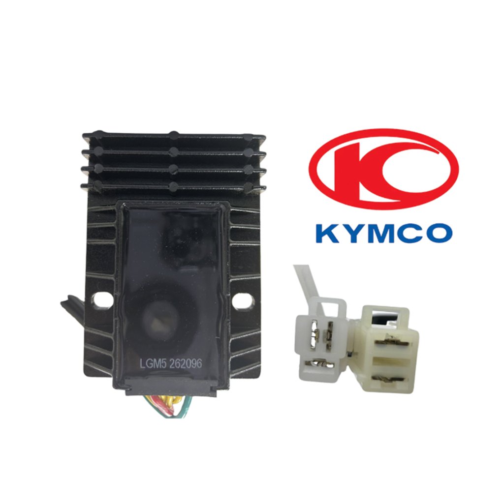 E41-15_整流器 LGM5