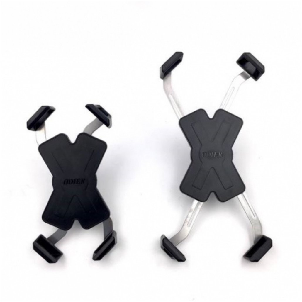 四代鷹爪手機架