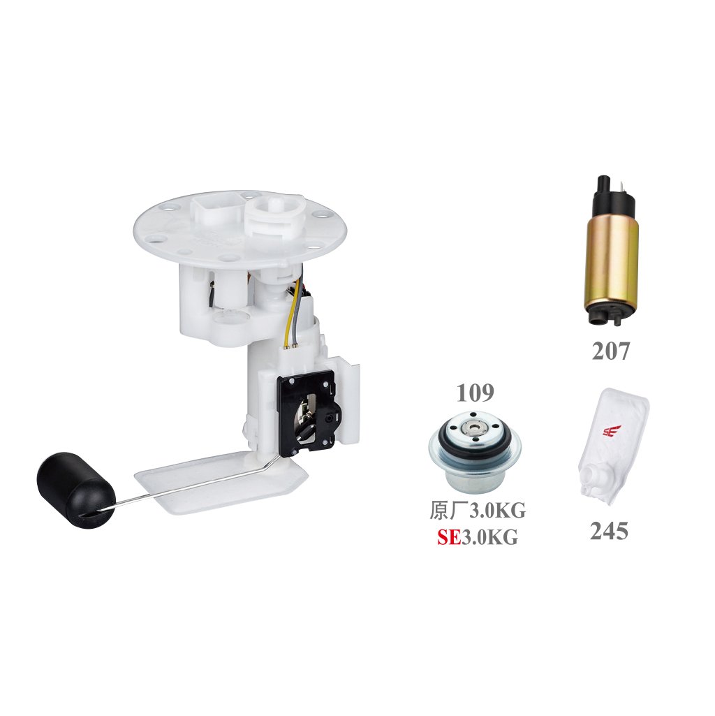 SE60_YAMAHA RSZ/RS ZERO/一二代QC100