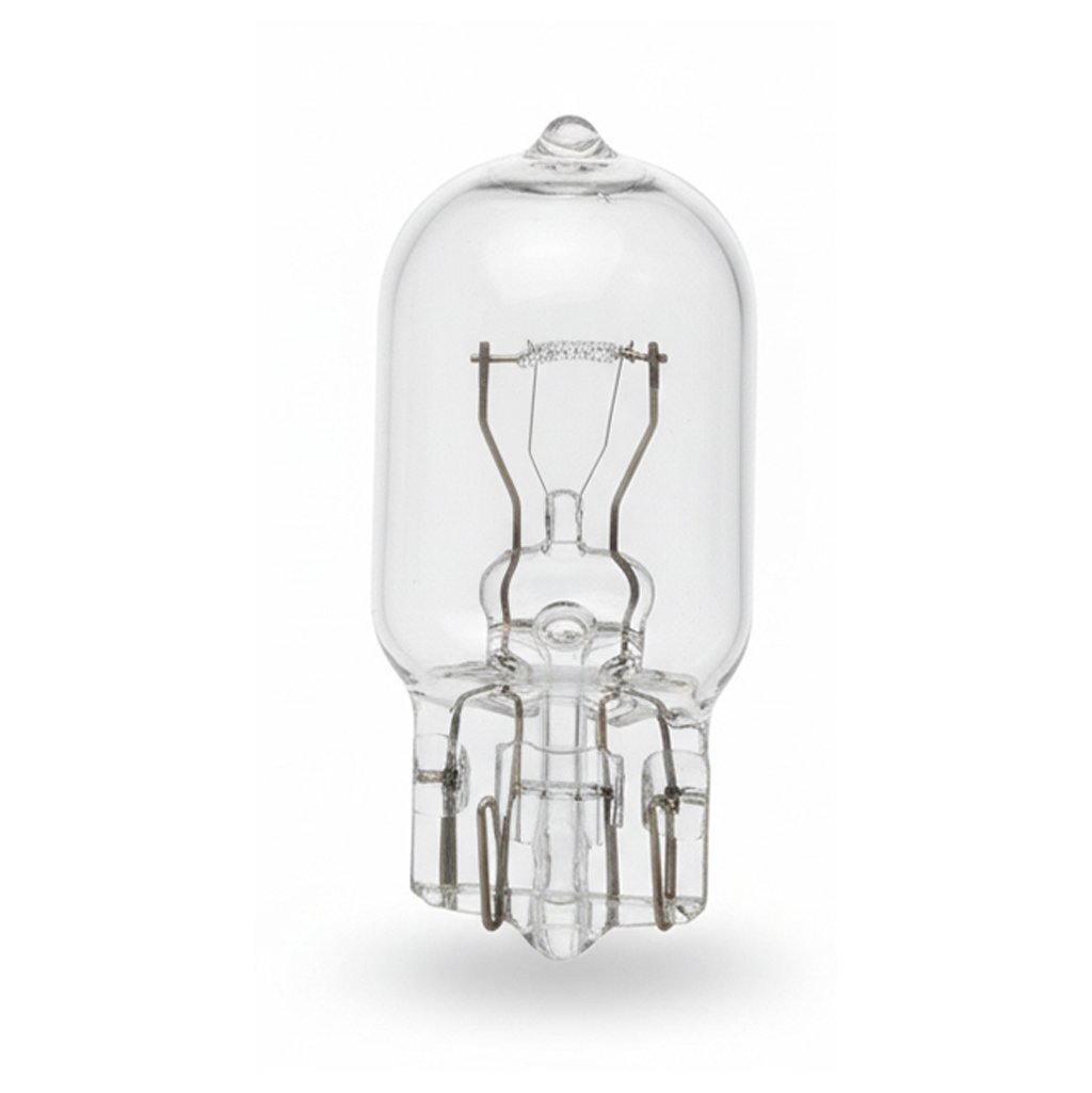 A15_T13叉泡(透明) ※汽機