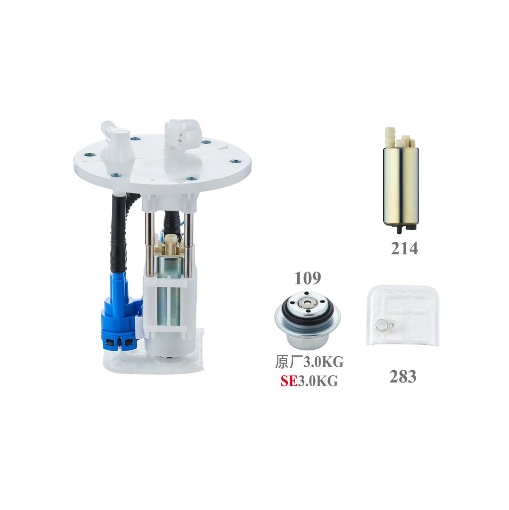 SE52_SYM 新戰將6代