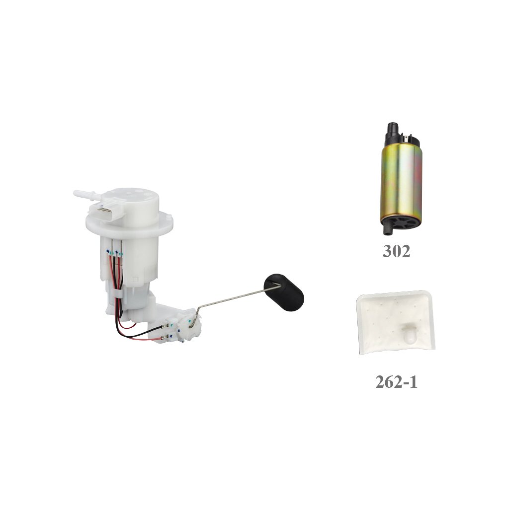 SE68_SUZUKI 小阿魯