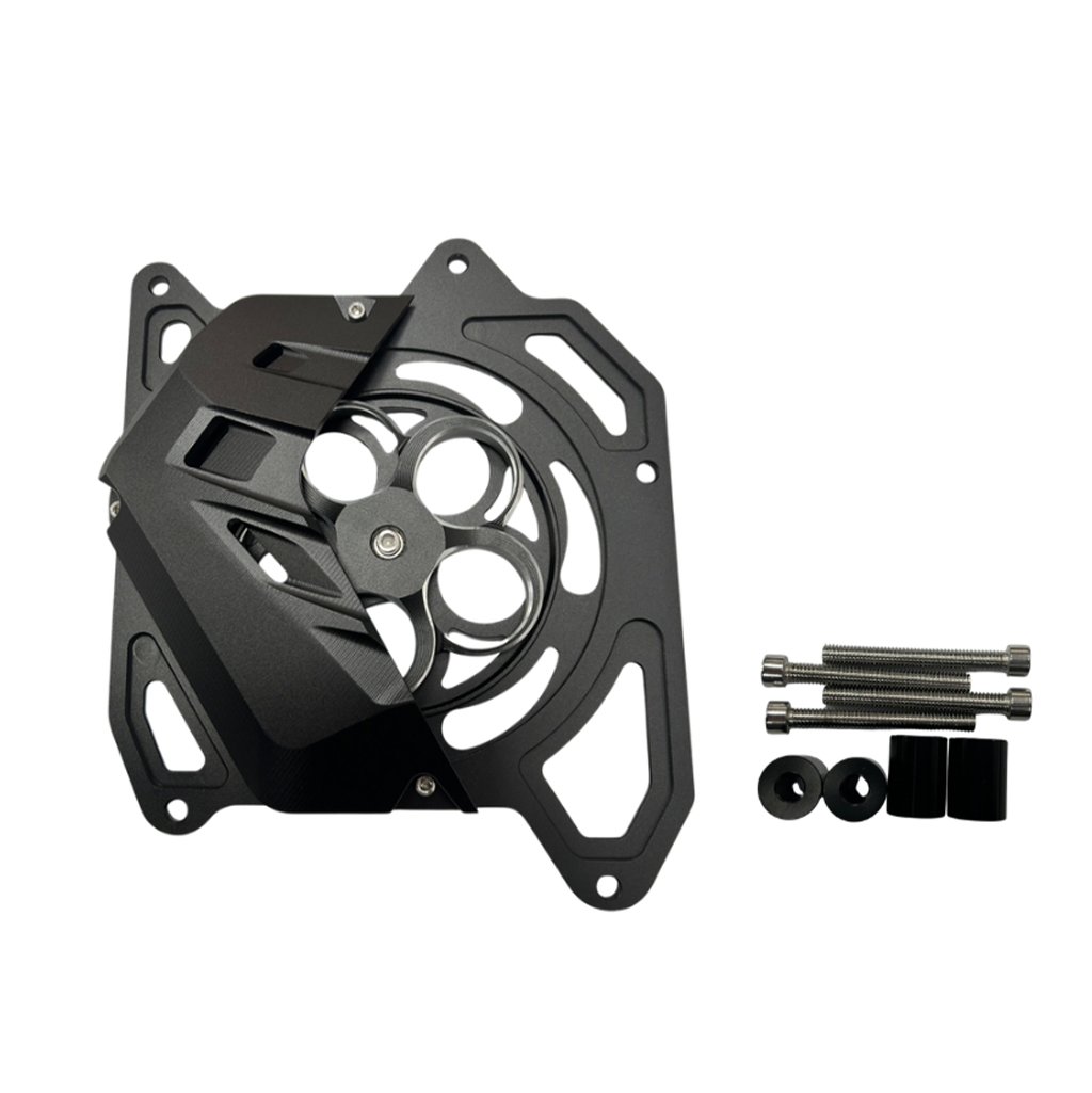 E43-1_水箱護罩-DRG