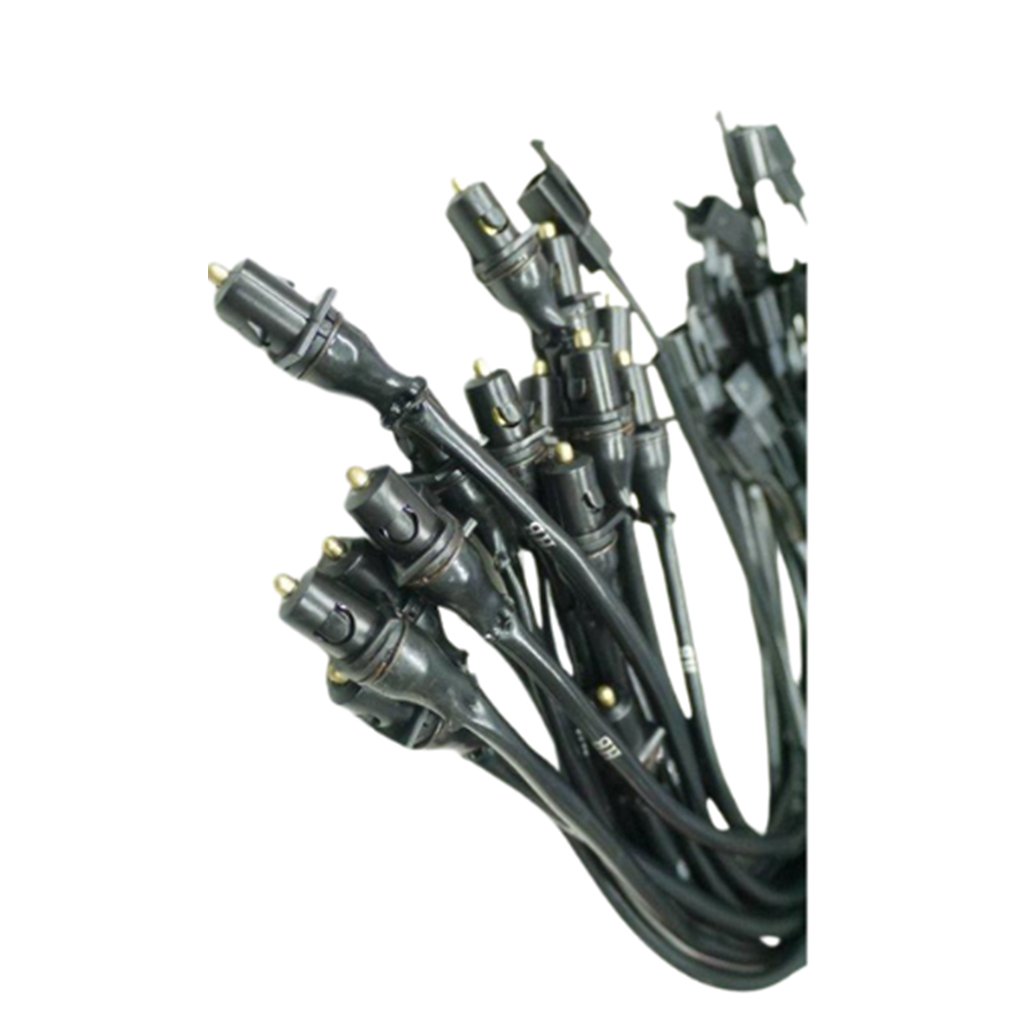 B13_BYAMAHA 碟煞煞車開關