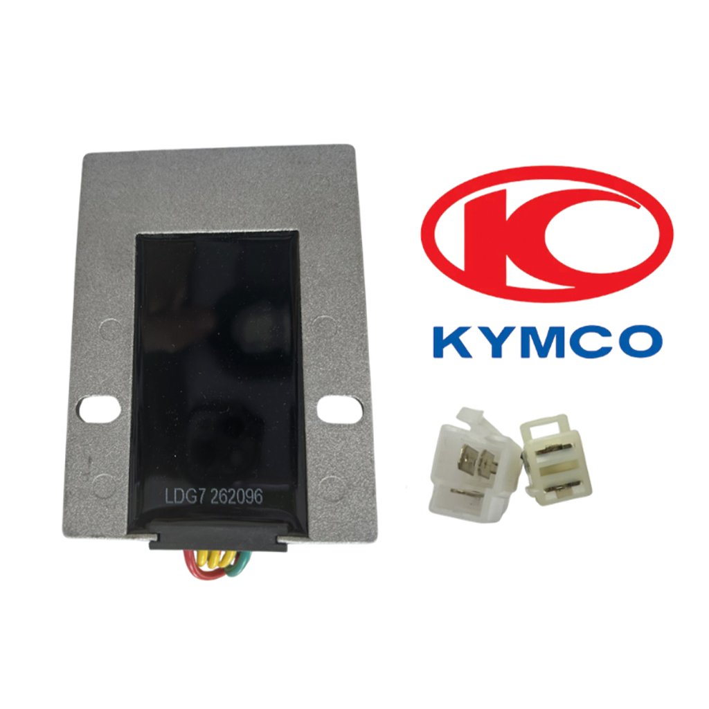 E41-13_整流器 LDG7