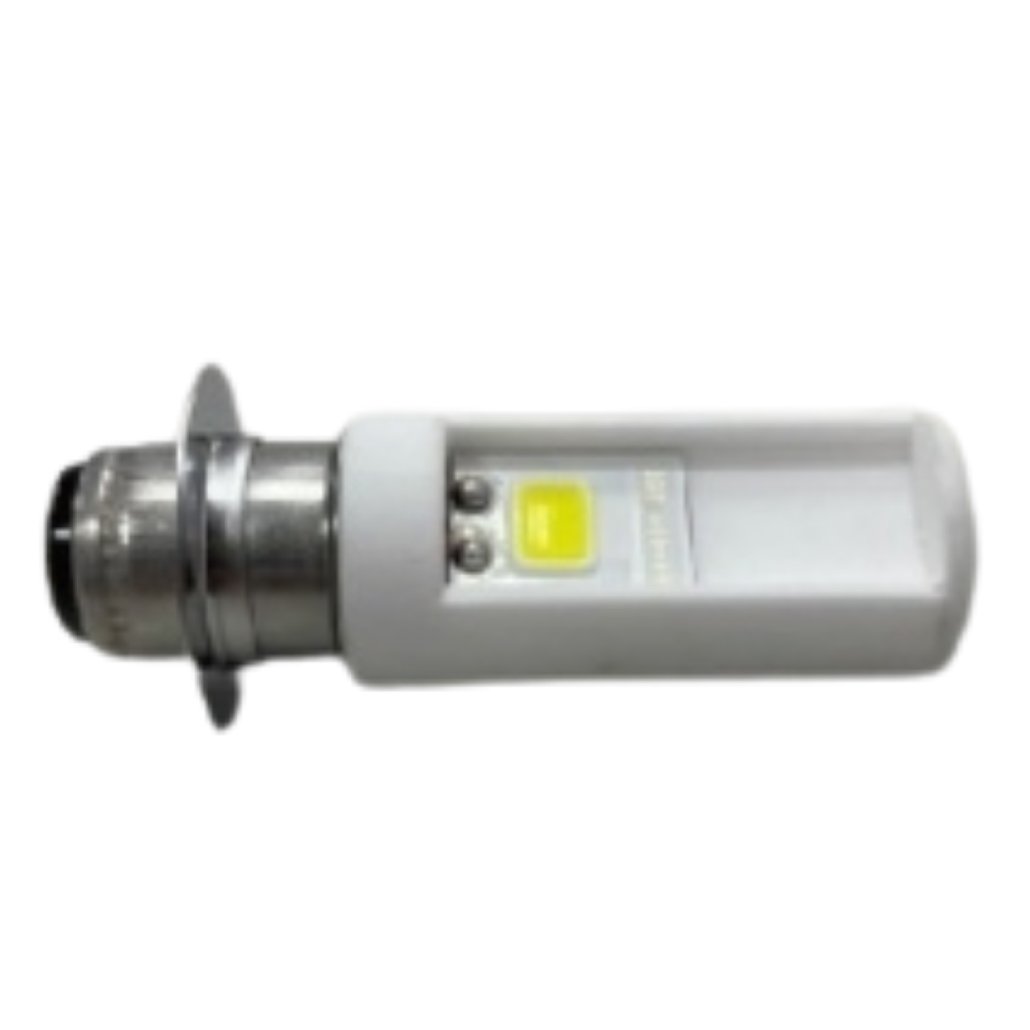 陶瓷白小皿直上LED 遠近白光 10W