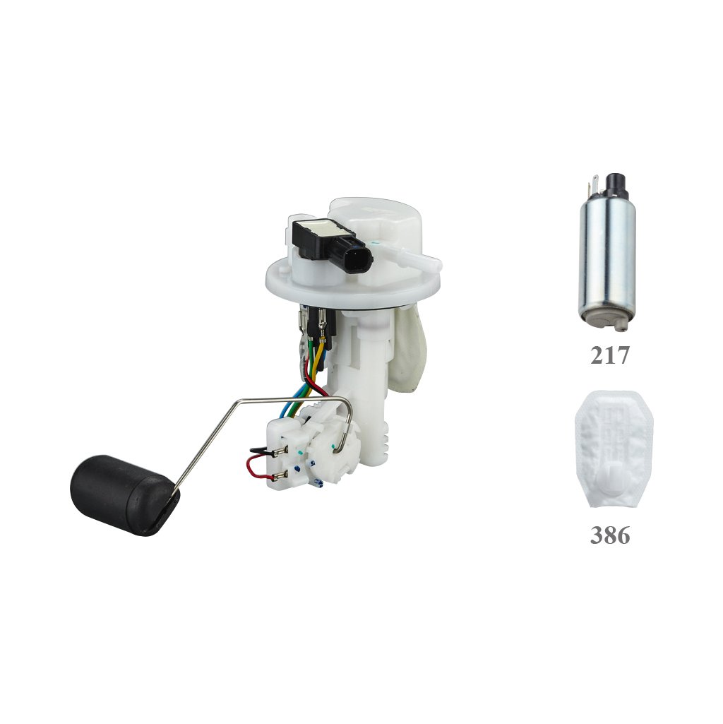 SE73_YAMAHA R15(新)