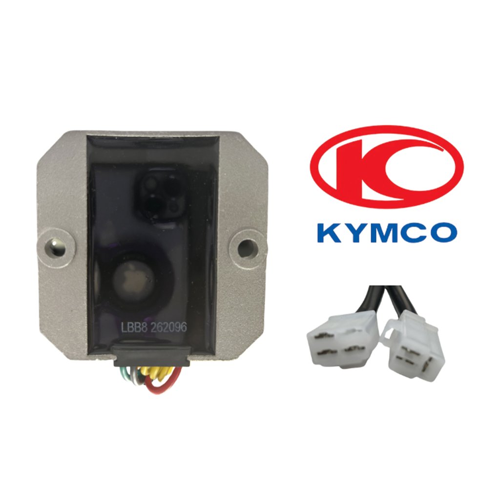 E41-12_整流器 LBB8