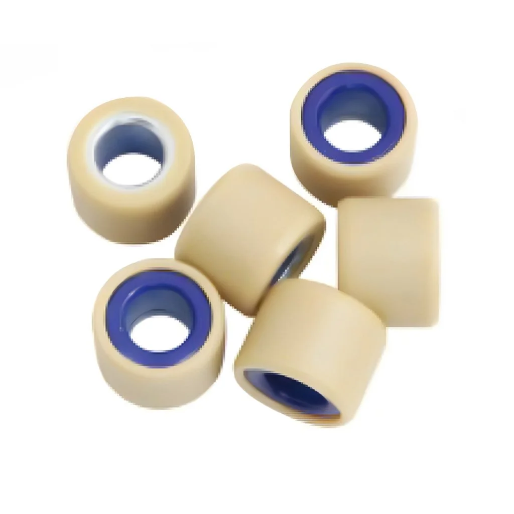 C19-1_普利珠 16*13L-DIO