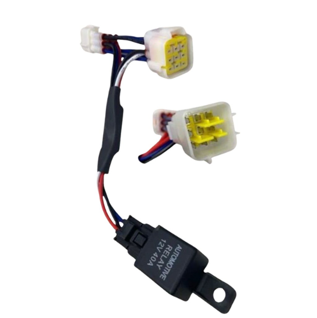 C15-21_SUZUKI-SALUTO七期改五期