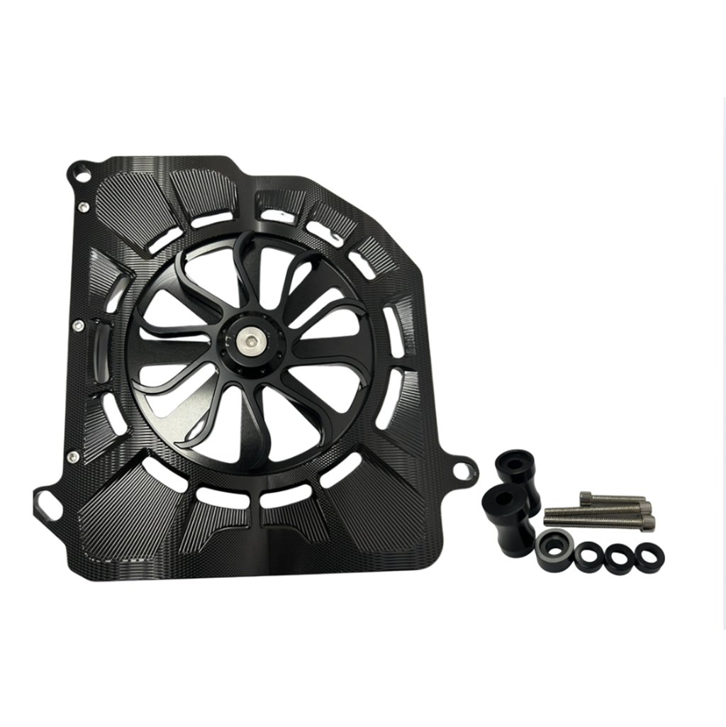 E43-2_水箱護罩-NMAX