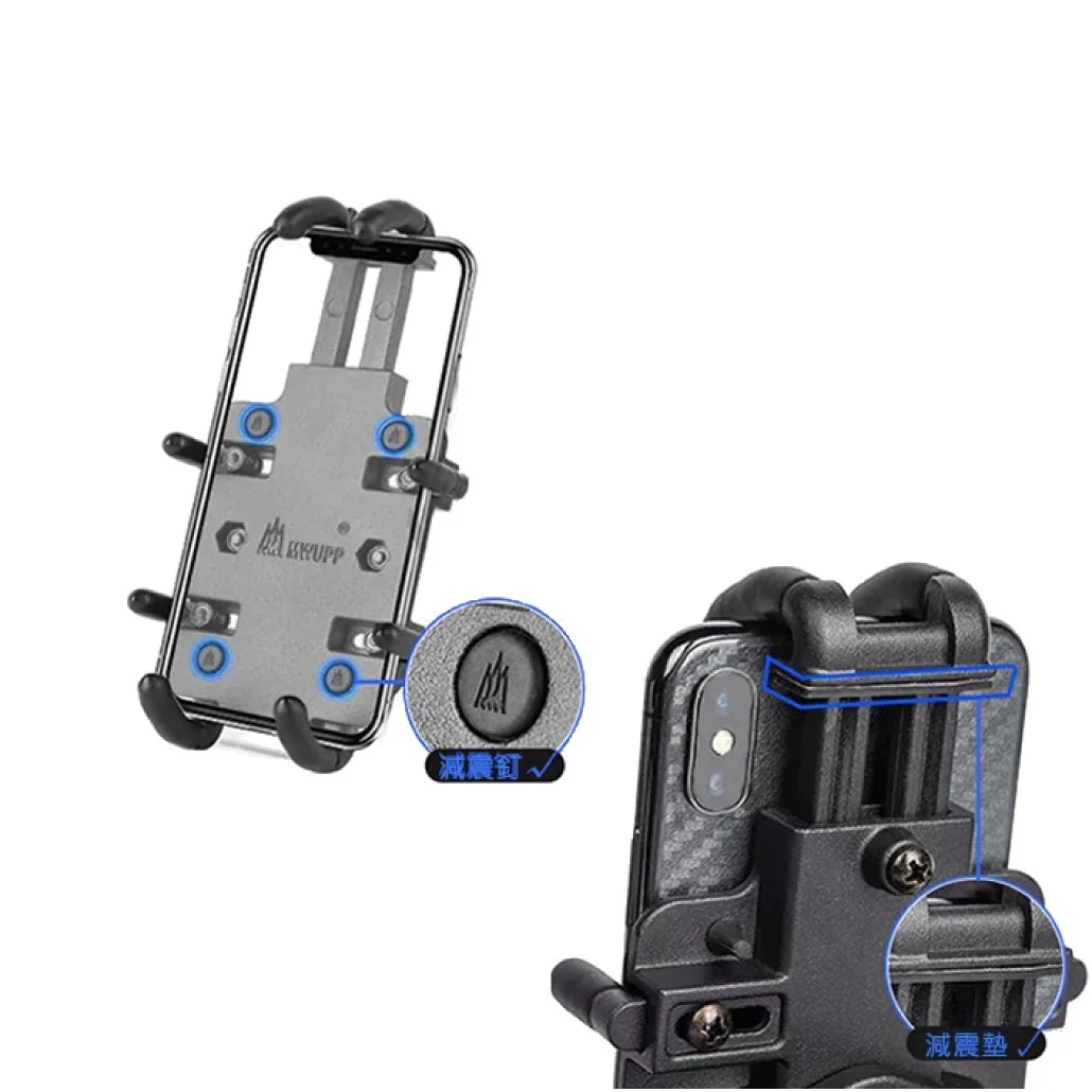 E6-3_五匹章魚手機架