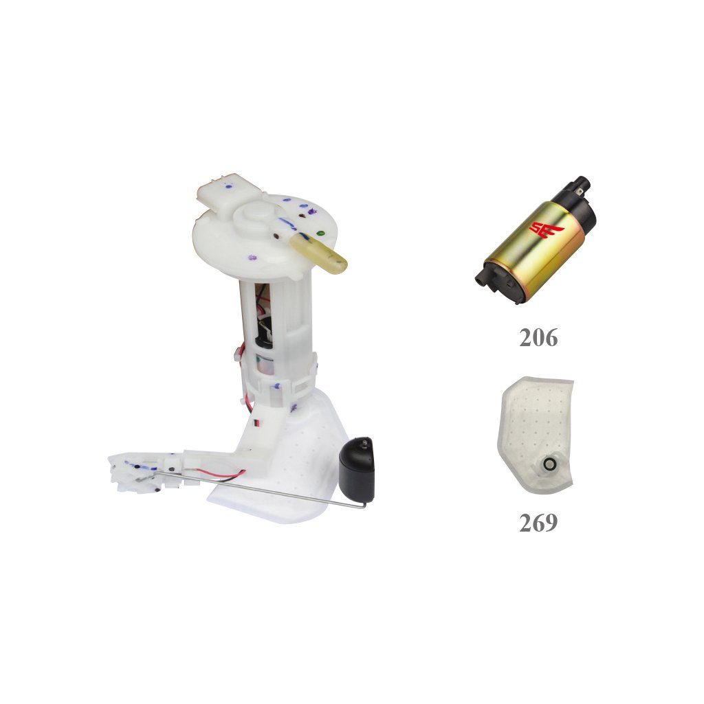 泰94_本田HONDA PCX150 (2016)