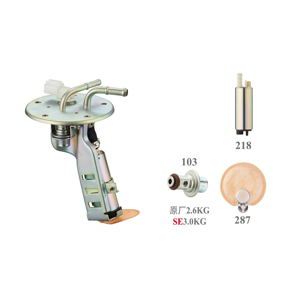 SE46_SYM TINI100/GR125