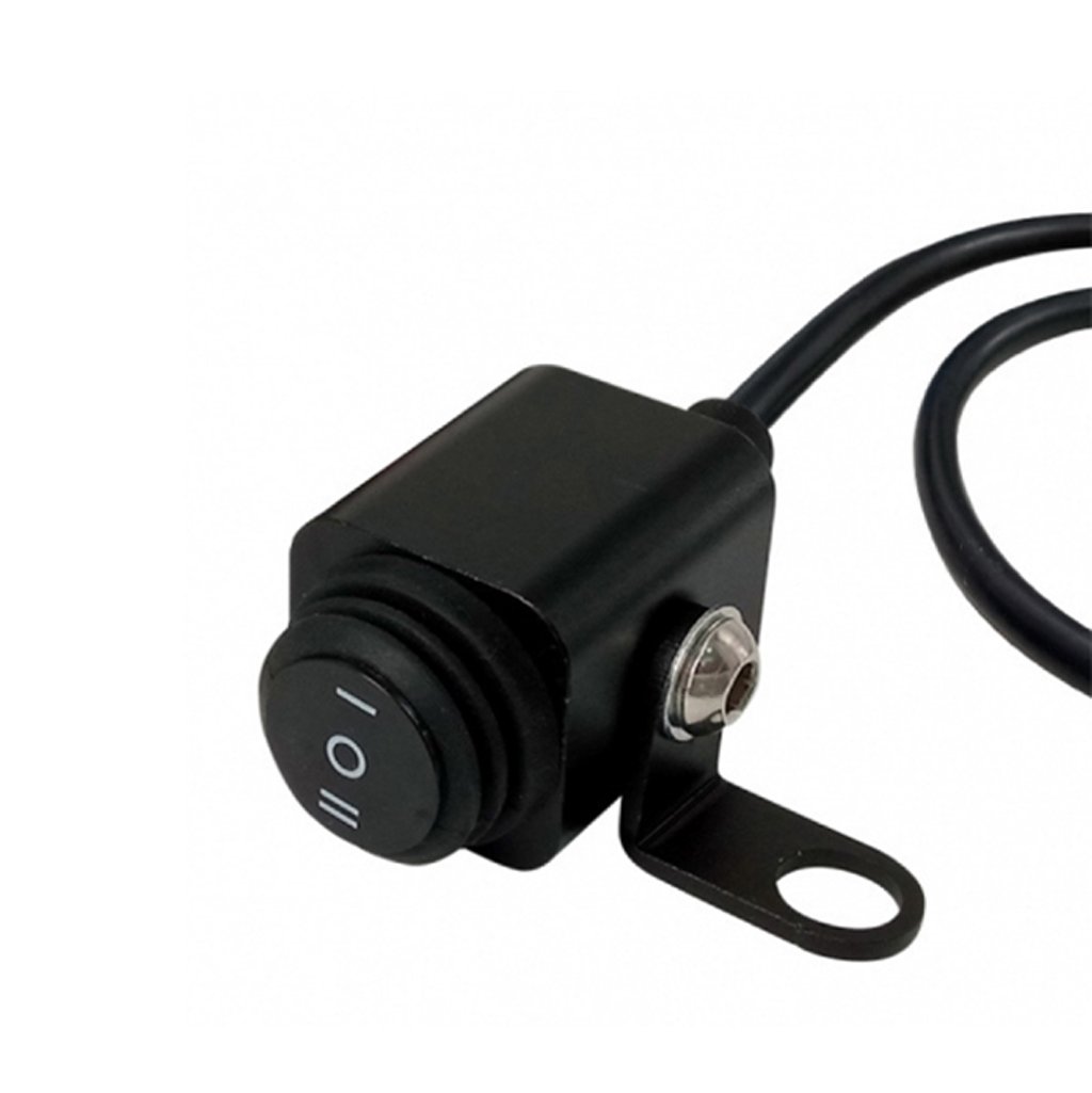 D1-10_鋁合金防水三段開關(螺絲款)