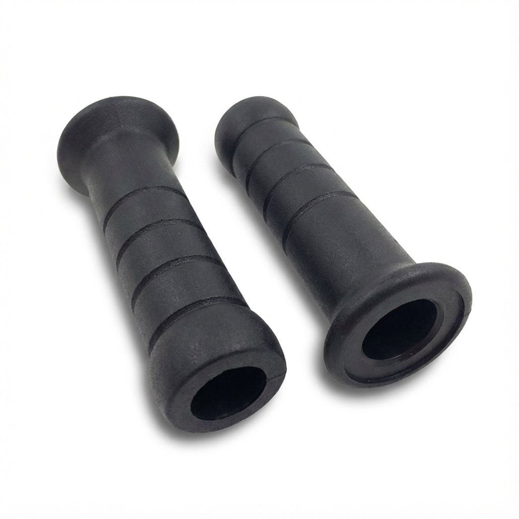 F1-1_端子糯米腸(12公分)