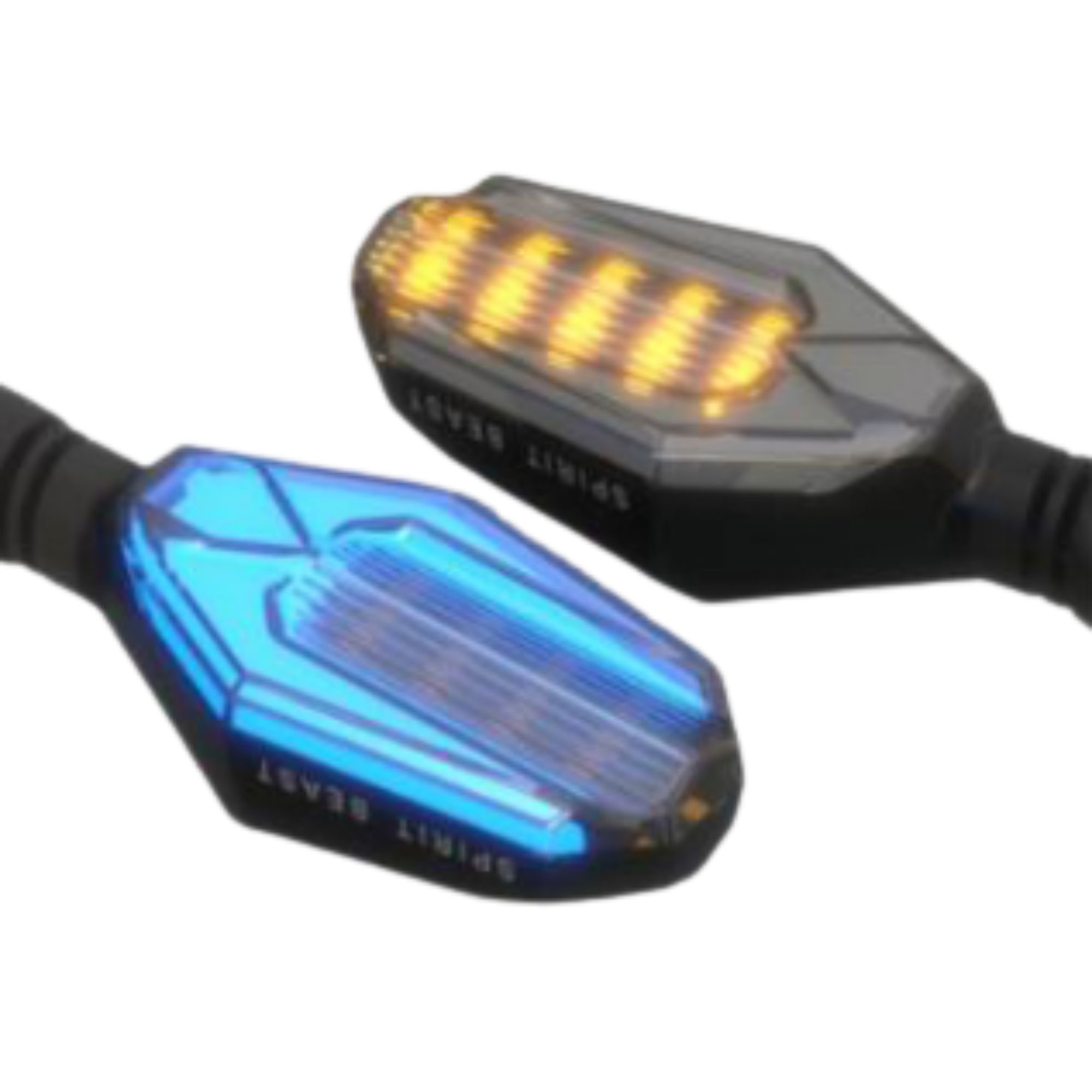 D48-9_破繭之作方向燈(藍)