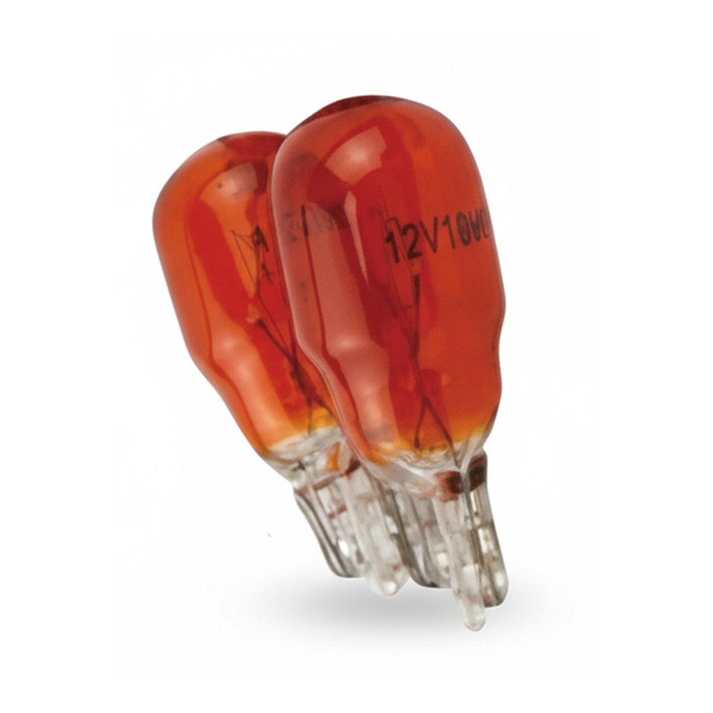 A14_T13叉泡(琥珀) ※汽機