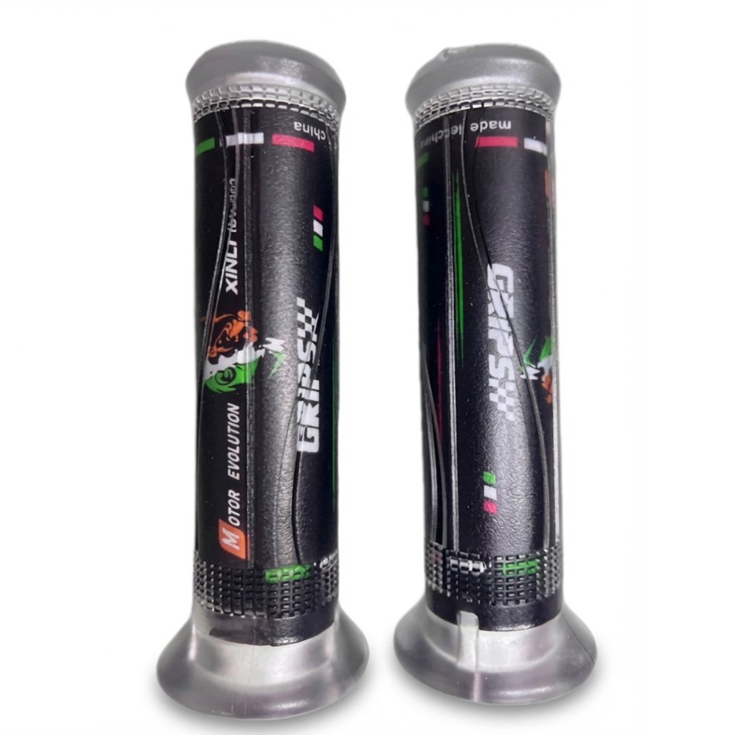 F23_義大利矽膠手把