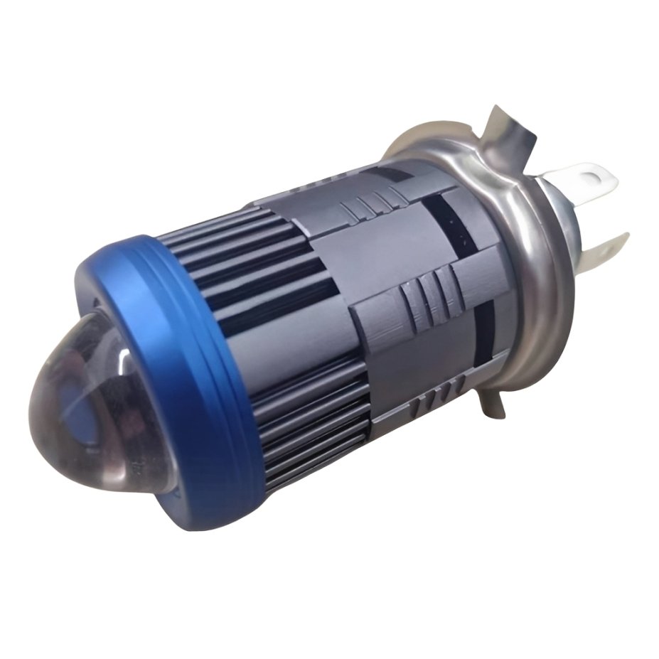 D1-3J_M2三代H4直上魚眼(遠近黃光)免修