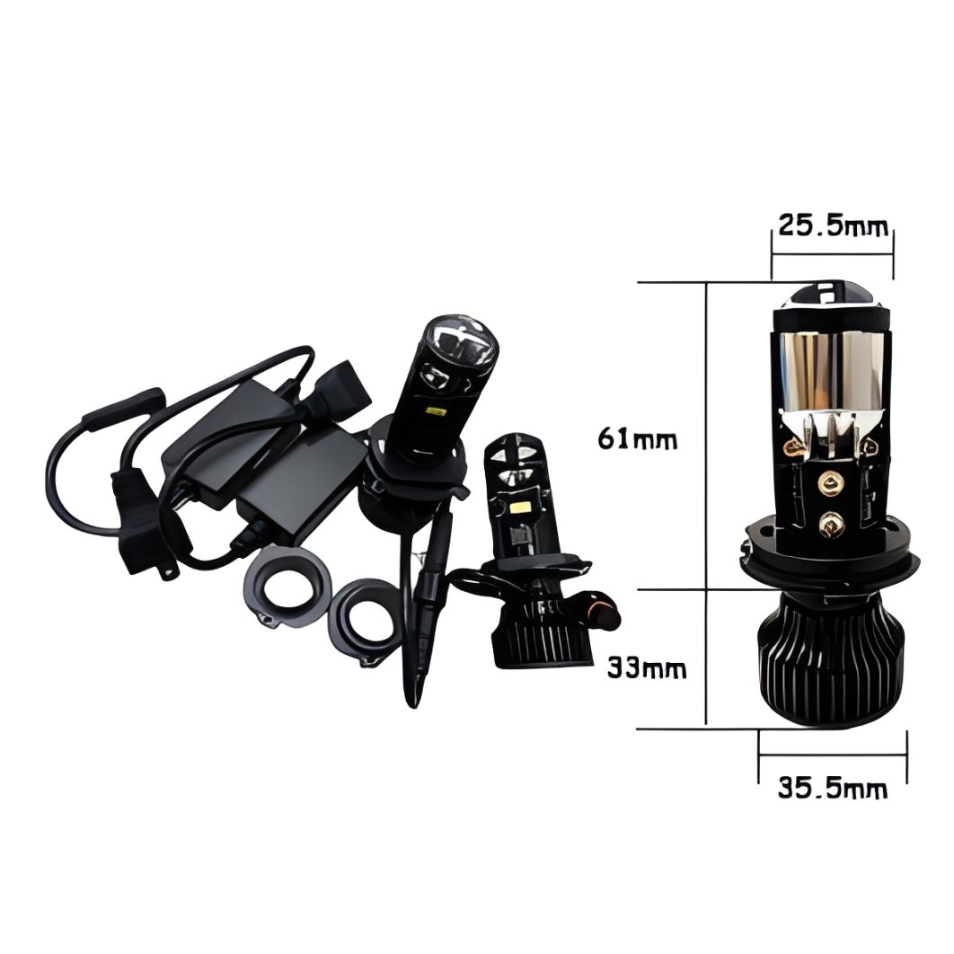 D0-2_升級版-MINI小魚眼(4000流明)