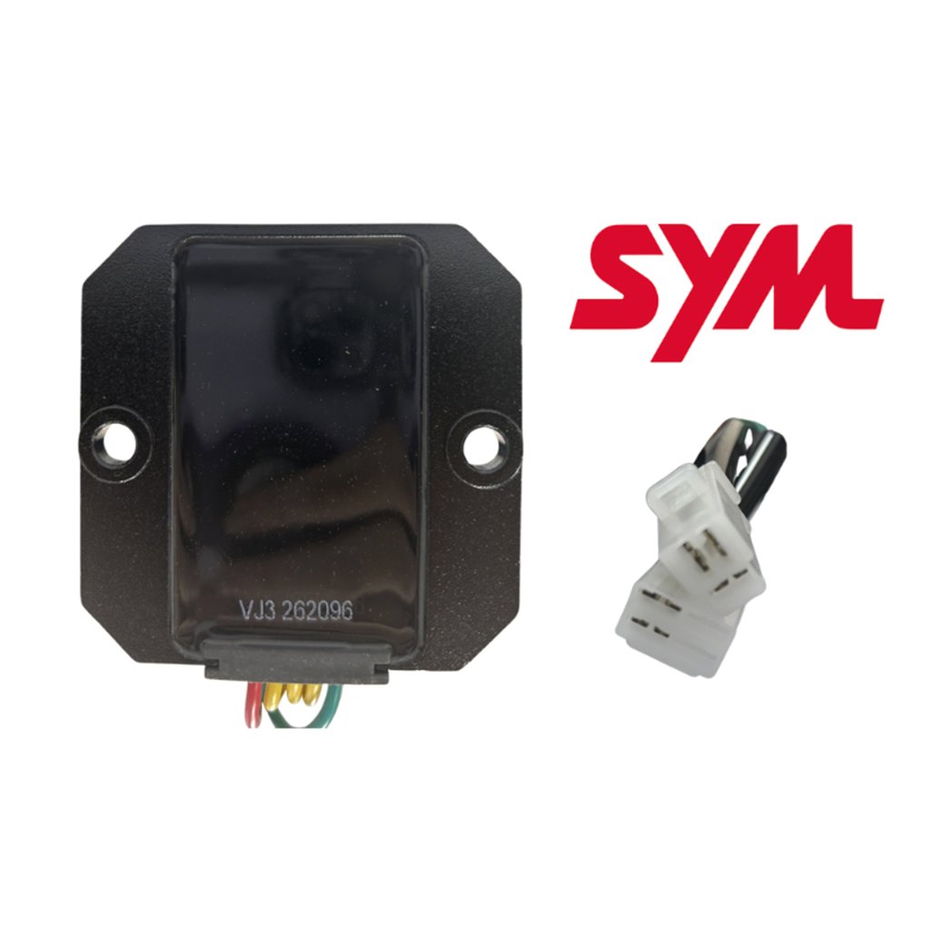 E41-19_整流器 VJ3開路式