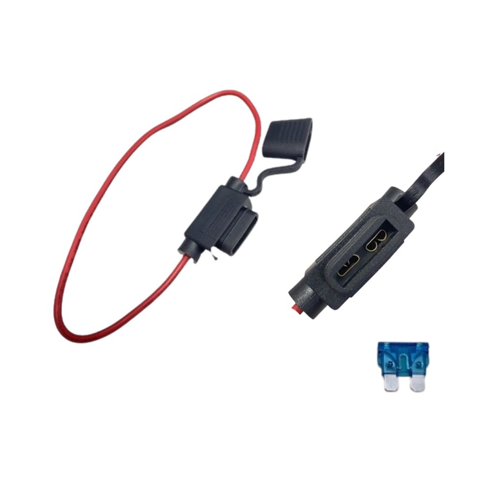 C8-1_保險片盒(贈保險片)