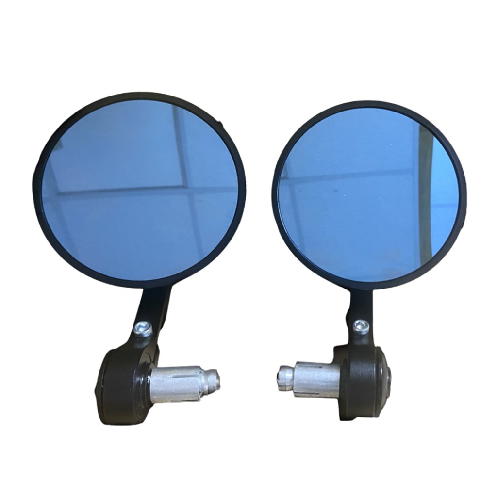 G2-14_CNC大鏡面咖啡圓鏡