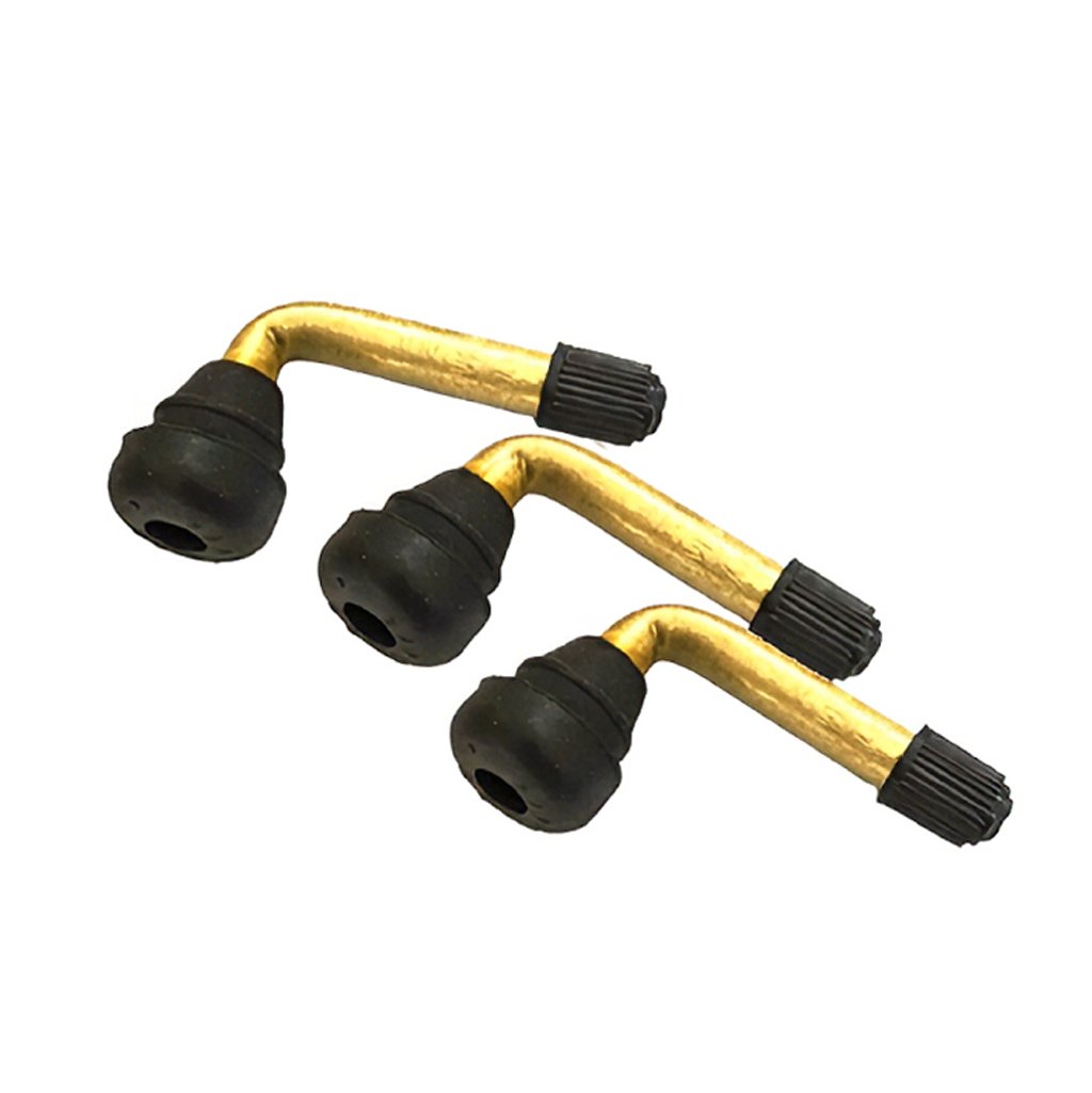 C2_風嘴頭 ※汽機