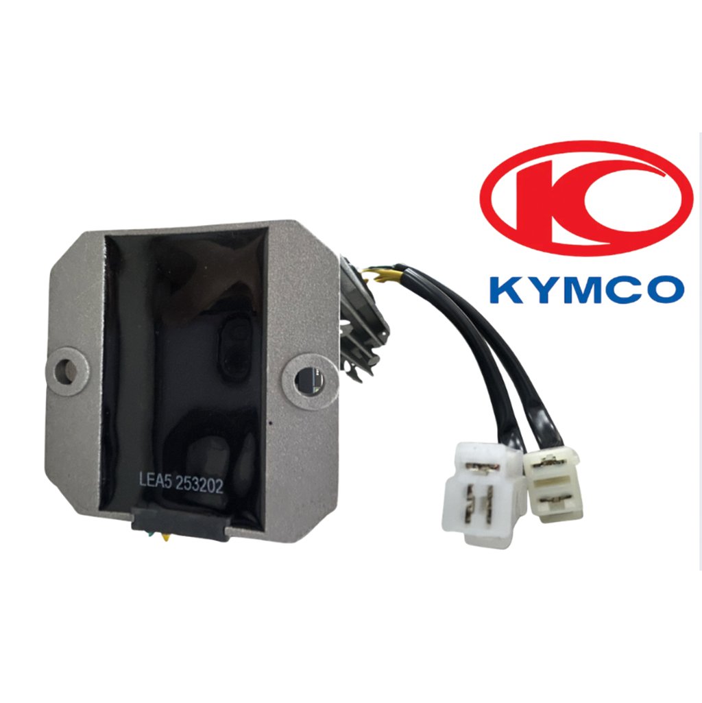 E41-2_整流器 LEA-5