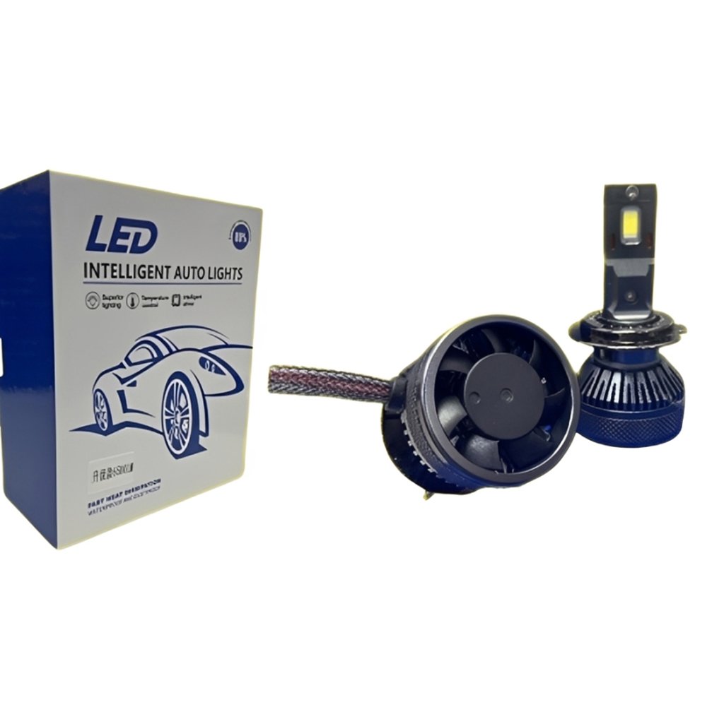 D6-9/10/11/12_S11犀利眼Pro高亮級大燈