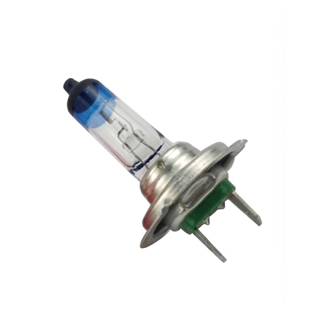 A8_H7 石英燈泡(55W) ※汽機