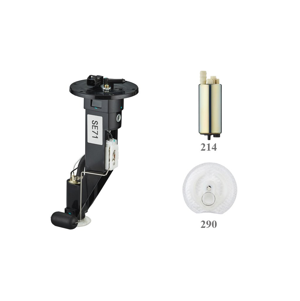 SE71_KYMCO AK550 SAAIAA