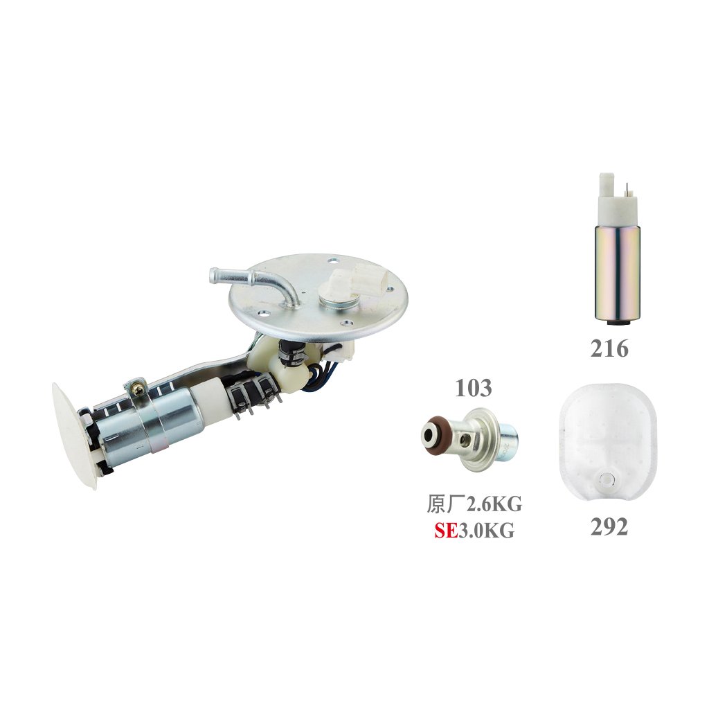 SE39_SYM GT SUPER125