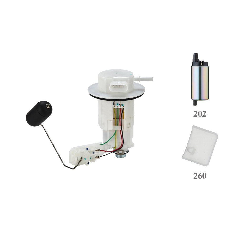 SE70_本田HONDA MONKEY