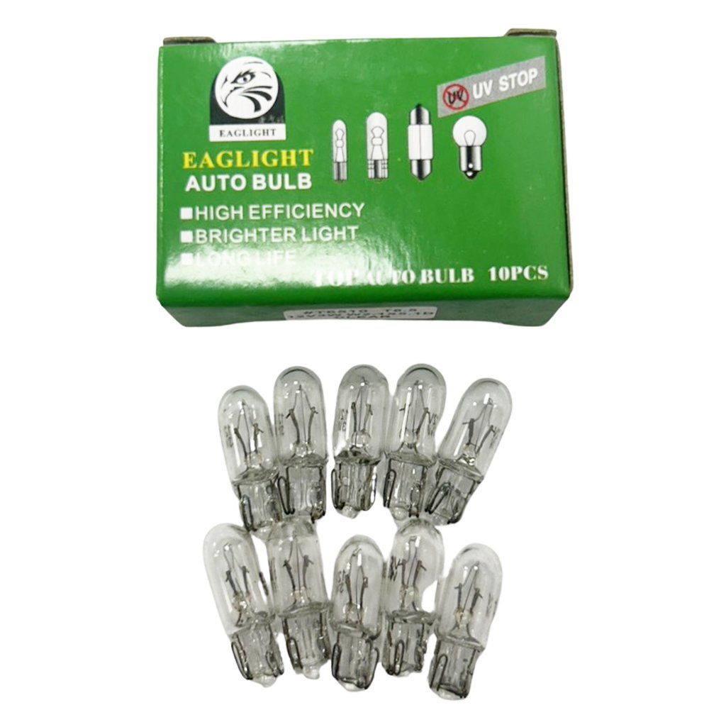 A12_T5叉泡 ※汽機